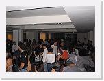 foto 015 * 2272 x 1704 * (994KB)